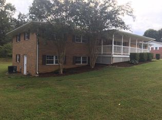 109 Sheffield Dr, Maryville, TN 37804