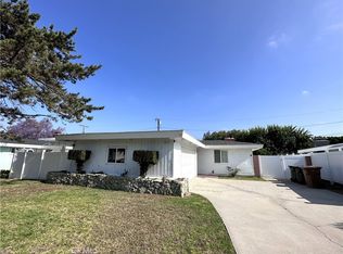 2013 Nutwood Ave, Fullerton, CA 92831