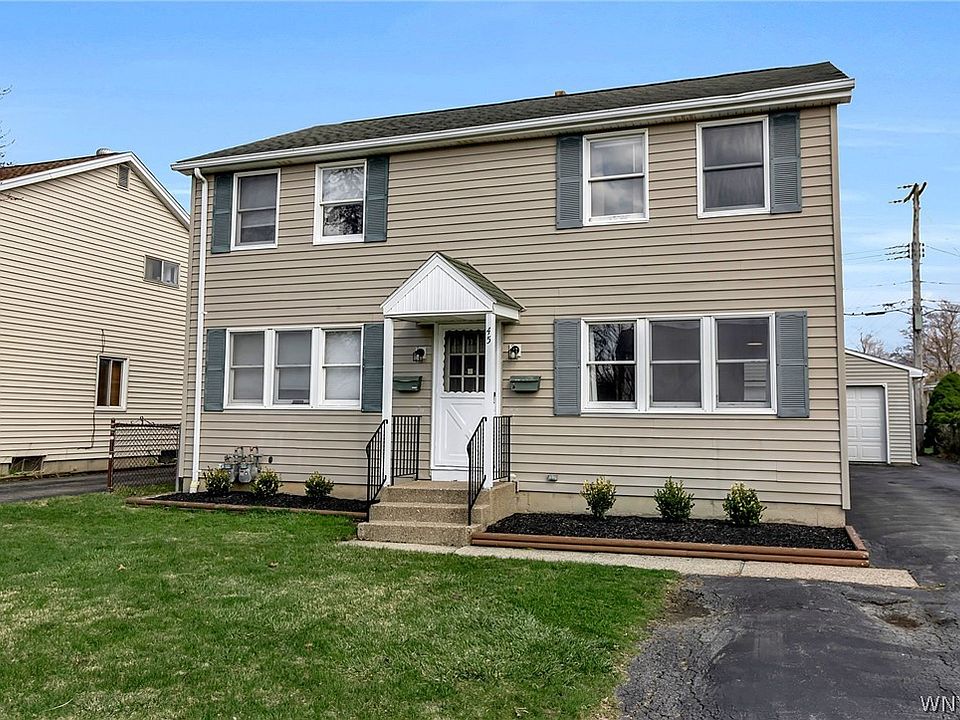 1st image of 45 Patricia Ln