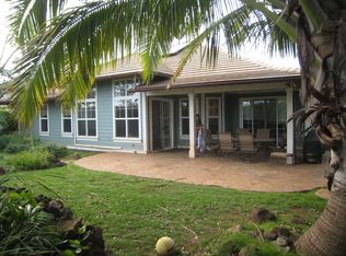 2464 Waipua St, Paia, HI 96779