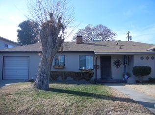 1439 Kent Way, Modesto, CA 95355