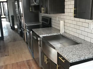 25 E Main St APT 2, Platteville, WI 53818
