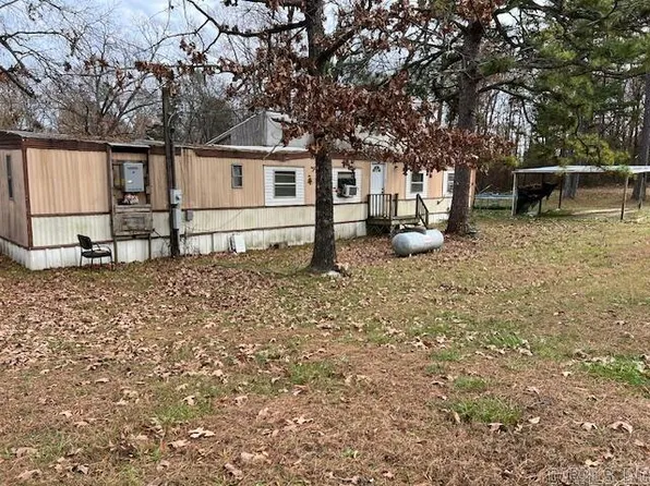 2239 N Main St, Mount Pleasant, AR 72561