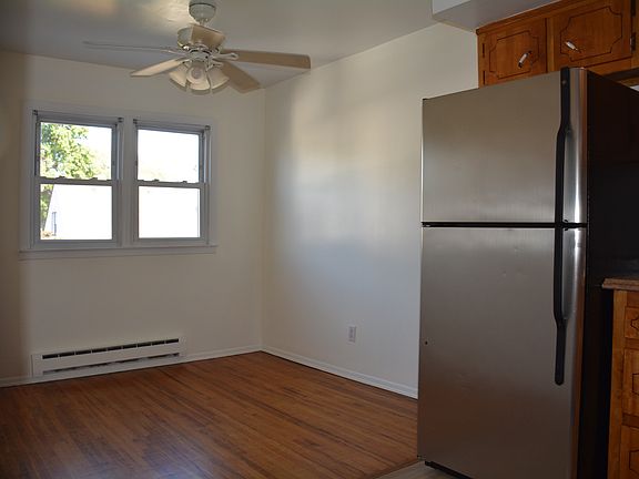 5th image of 47-39 195th St #2