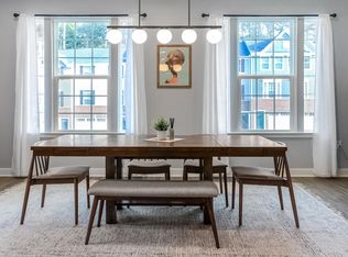 4764 Randall Rd, Durham, NC 27707