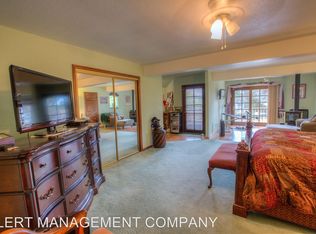 2047 E Spyglass Trl, Oxnard, CA 93036