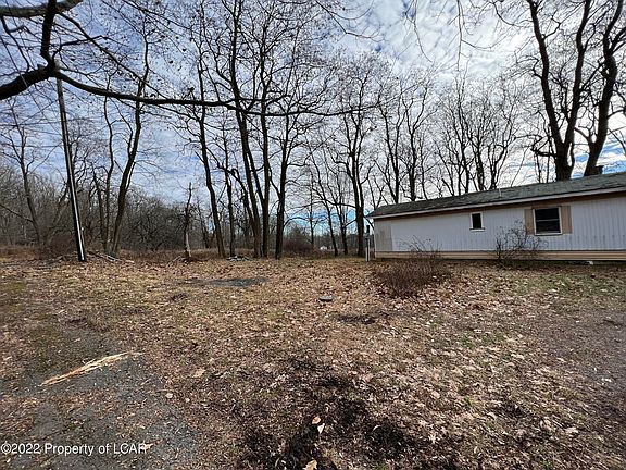 3rd image of 2717 Locust Ridge Rd