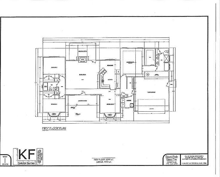2nd image of 120 Combs Ln