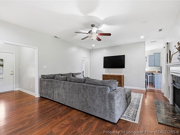 5th image of 6590 Colepark Dr