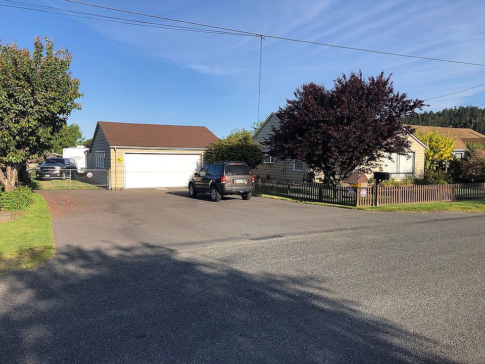 1st image of 240 N Brooking Ave