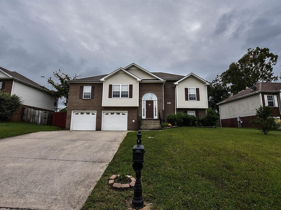 1st image of 3405 Quicksilver Ln
