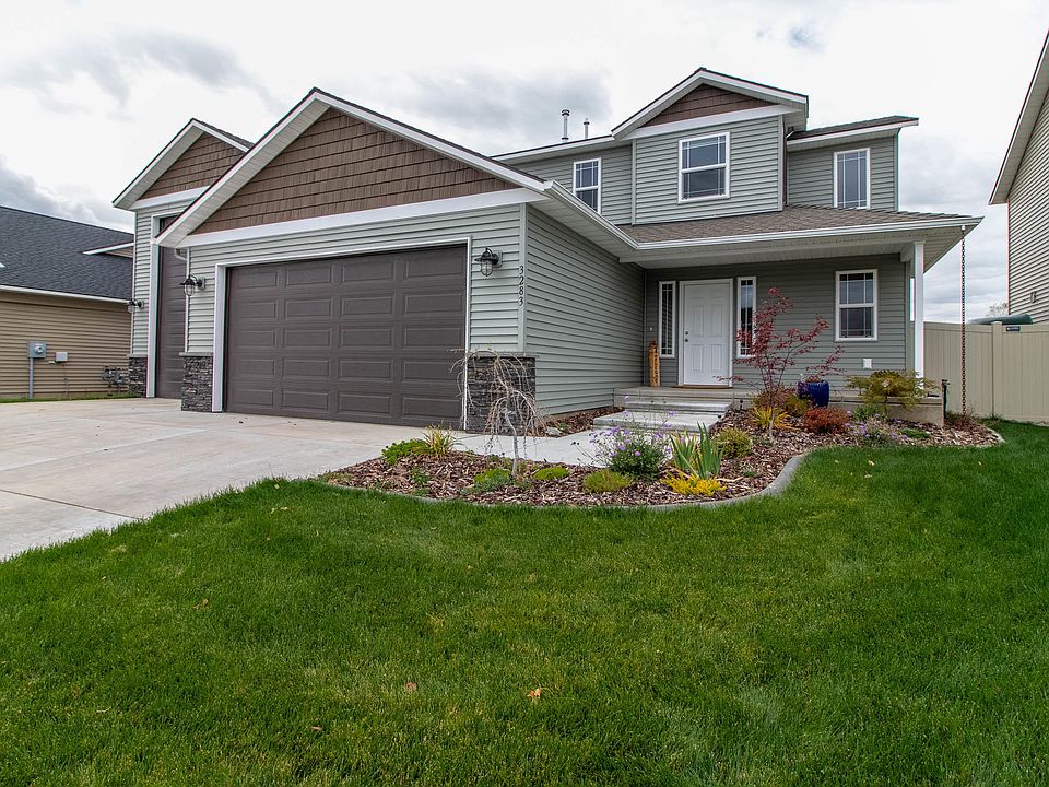 1st image of 3283 N Kiernan Dr