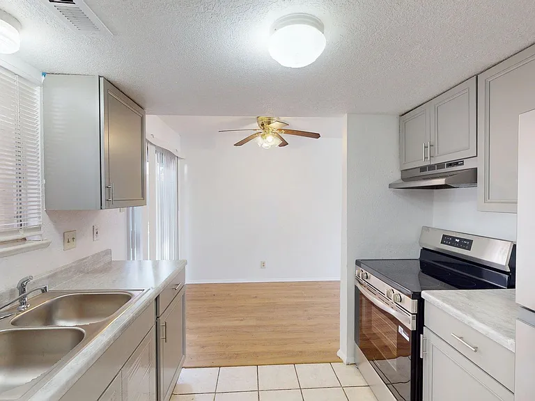 Totally Renovated / Updated 2 Bed End Unit - LOADED! — Photo 60