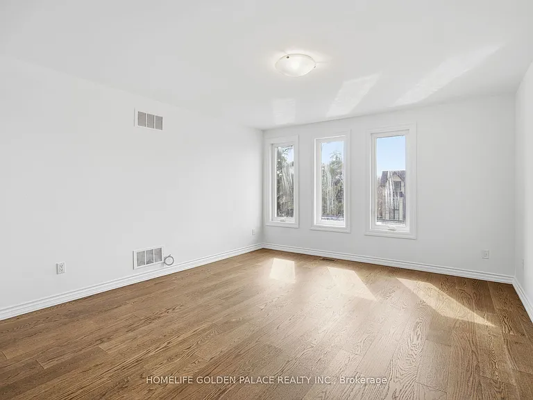 394 Patricia Ave — Photo 38