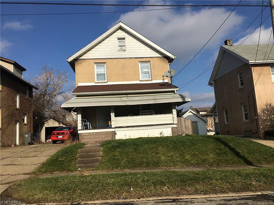 1st image of 1656 Wellington Ave