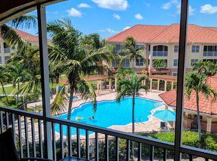 1129 Van Loon Commons Cir APT 304, Cape Coral, FL 33909