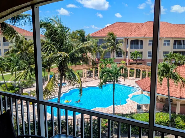 1129 Van Loon Commons Cir APT 304, Cape Coral, FL 33909