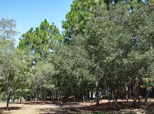 6452 Kirkwall Point SW, Ocean Isle Beach, NC 28469