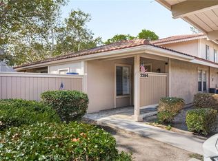 2294 Clover Dr, Tustin, CA 92780