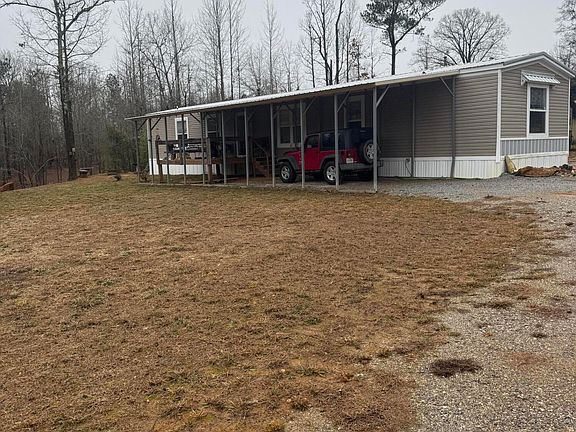 3rd image of 1836 County Road 91