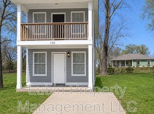 190 Caldwell Ave, Memphis, TN 38107