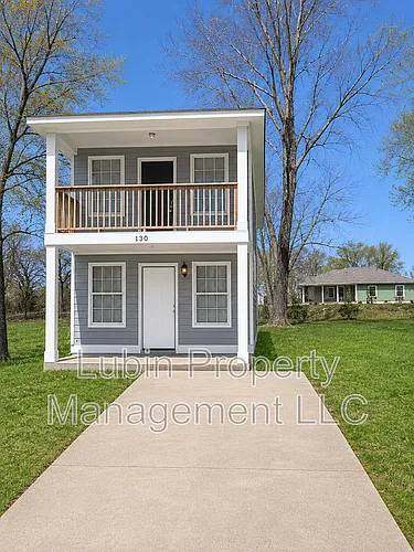 190 Caldwell Ave Photo 1