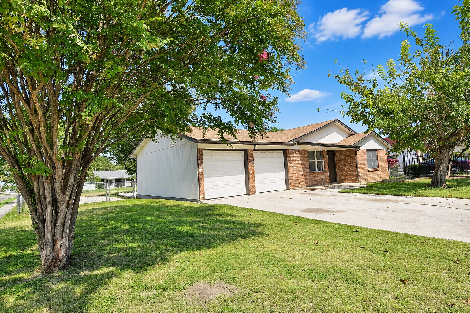 1019 West Ln, Killeen — Photo 3