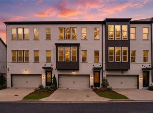 1460 Wicker Wood Pl SE, Smyrna, GA 30080