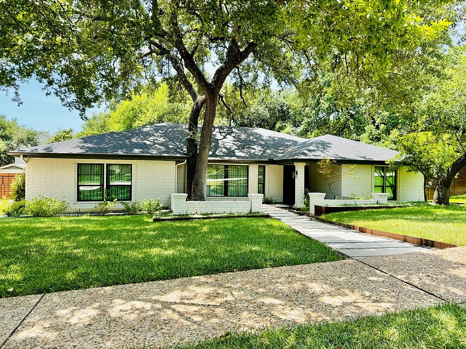 1st image of 1321 Wilderness Dr