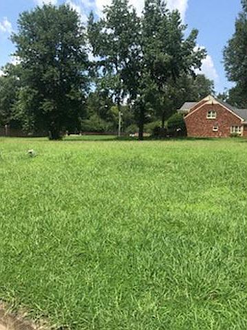 1st image of 7636 Tagg Dr