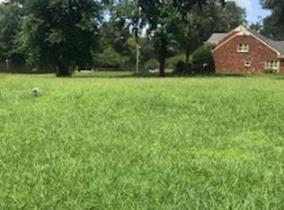 7636 Tagg Dr, Germantown, TN 38138