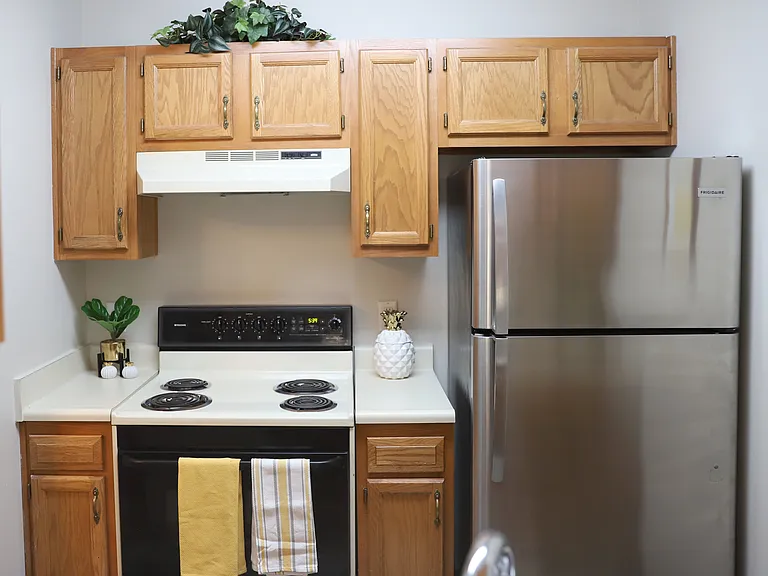 5049-C Tall Grass Ln #1 — Photo 5