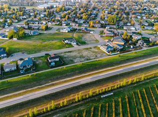 18 Poplar CRESCENT, Birch Hills, SK S0J 0G0