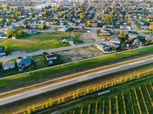 18 Poplar CRESCENT, Birch Hills, SK S0J 0G0