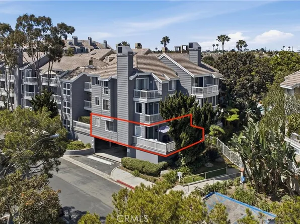 20251 Cape Coral Ln APT 101, Huntington Beach, CA 92646