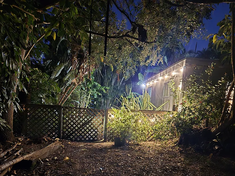 9073 Twig Rd #B — Photo 8