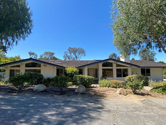 2nd image of 1082 Via Los Padres