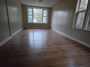755-757 Genesee St #2, Rochester, NY 14611
