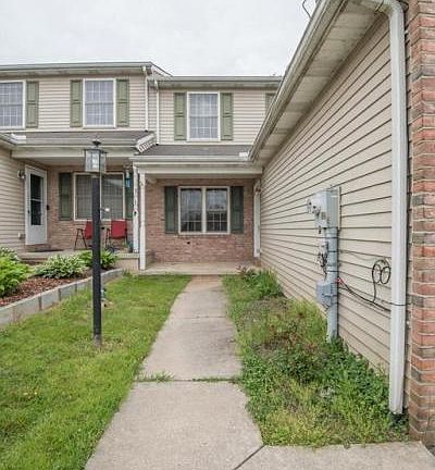 3rd image of 41 Evans Dr