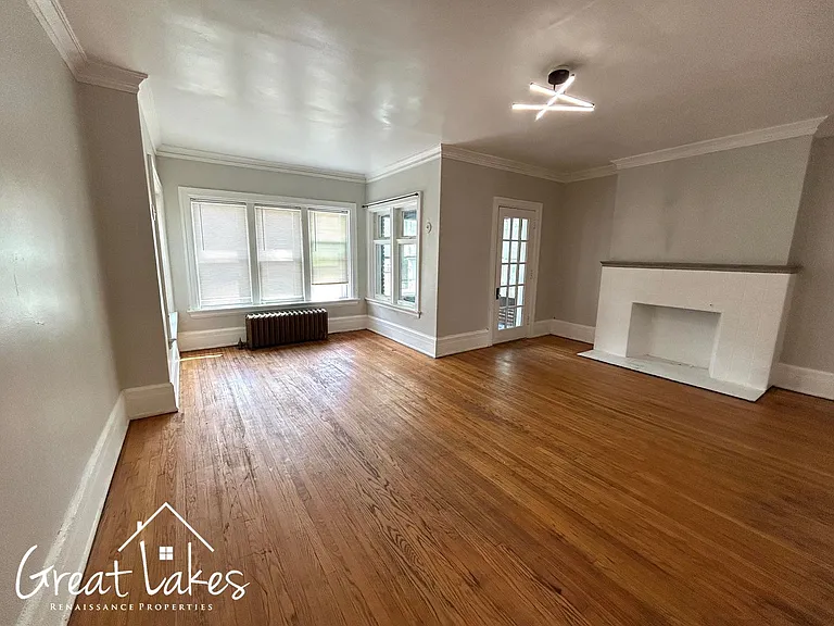 34 Hazelwood St — Photo 12