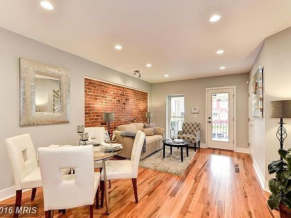 open concept 2