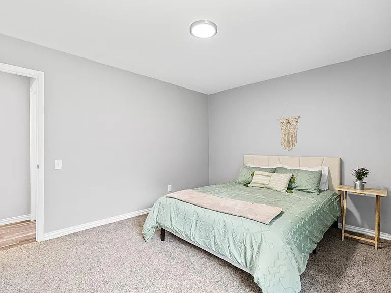 3206 Heather Glen Dr — Photo 16