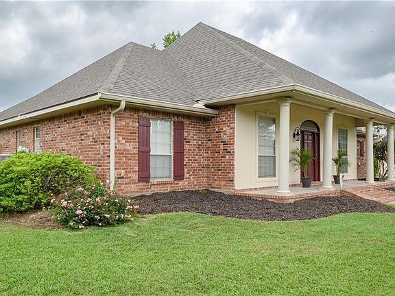 4th image of 5062 Laura Ln