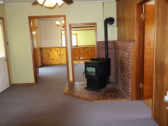 5th image of 5659 SW Spring Hill Rd