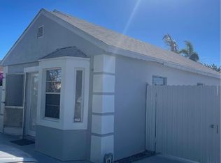 432 Macy St, West Palm Beach, FL 33405