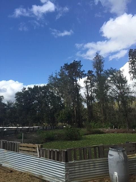 1st image of 11135 Ponderosa Ln