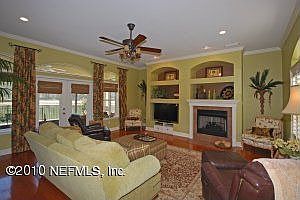 2nd image of 4647 Tuscan Wood Ct