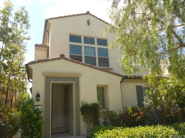 46 Nature, Irvine, CA 92620