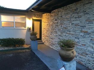 3230 SW 23rd St, Fort Lauderdale, FL 33312