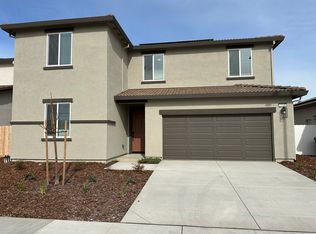 2919 Bering St, Manteca, CA 95337